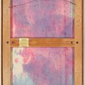 Helen Frankenthaler — Ледяная синева, изображение 4