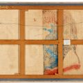 Helen Frankenthaler — Шина, изображение 3