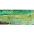 Helen Frankenthaler — Царапина, изображение 1