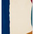 Helen Frankenthaler — Кошки Зеленые, изображение 1