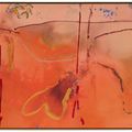 Helen Frankenthaler — Солнечный свет, изображение 2