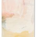 Helen Frankenthaler — Вращение Луны, изображение 1