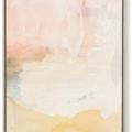 Helen Frankenthaler — Вращение Луны, изображение 3