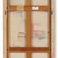 Helen Frankenthaler — Вращение Луны, изображение 4