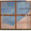 Helen Frankenthaler — Сторона залива, изображение 2