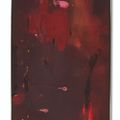 Helen Frankenthaler — Ночная музыка, изображение 2