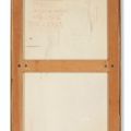 Helen Frankenthaler — Ночная музыка, изображение 3