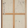 Helen Frankenthaler — Путь домой, изображение 3