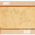 Helen Frankenthaler — Без названия, изображение 3