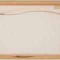 Helen Frankenthaler — Без названия, изображение 3