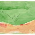 Helen Frankenthaler — Лондонские записки, изображение 1