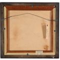 Helen Frankenthaler — Без названия, изображение 3