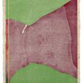 Helen Frankenthaler — Свирепый бриз, изображение 1