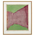 Helen Frankenthaler — Свирепый бриз, изображение 2