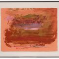 Helen Frankenthaler — Новогодняя серия I, изображение 2