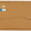 Helen Frankenthaler — Новогодняя серия I, изображение 3