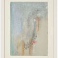 Helen Frankenthaler — Без названия, изображение 2