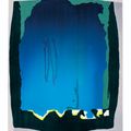 Helen Frankenthaler — Свободное падение, изображение 2