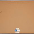 Helen Frankenthaler — Без названия, изображение 3