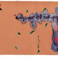 Helen Frankenthaler — Против правил, изображение 1