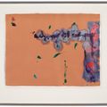Helen Frankenthaler — Против правил, изображение 2