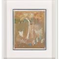 Helen Frankenthaler — Без названия, изображение 2