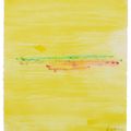 Helen Frankenthaler — Без названия, изображение 1