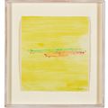 Helen Frankenthaler — Без названия, изображение 2