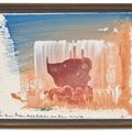 Helen Frankenthaler — Без названия, изображение 2