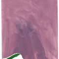 Helen Frankenthaler — Без названия, изображение 1