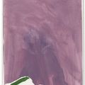 Helen Frankenthaler — Без названия, изображение 2