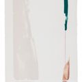 Helen Frankenthaler — Жена Лота, изображение 1