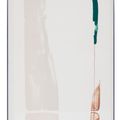 Helen Frankenthaler — Жена Лота, изображение 2