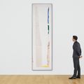Helen Frankenthaler — Жена Лота, изображение 3