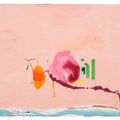 Helen Frankenthaler — Флиртовать, изображение 1