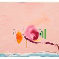 Helen Frankenthaler — Флиртовать, изображение 2