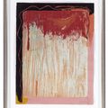 Helen Frankenthaler — Племенной знак, изображение 2