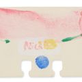 Helen Frankenthaler — Без названия, изображение 1