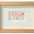 Helen Frankenthaler — Без названия, изображение 2