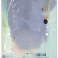 Helen Frankenthaler — Концерт, изображение 1