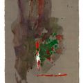 Helen Frankenthaler — Без названия, изображение 1