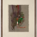 Helen Frankenthaler — Без названия, изображение 2