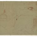 Henri de Toulouse-Lautrec — Эллы, изображение 14