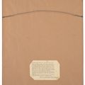 Henri de Toulouse-Lautrec — Мисс Лои Фуллер, изображение 3