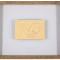 Henri de Toulouse-Lautrec — Двое наедине с женщинами., изображение 2