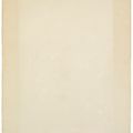 Henri de Toulouse-Lautrec — Мадемуазель Марсель Лендер, дебютантка, изображение 2