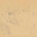 Henri de Toulouse-Lautrec — Процесс производства, изображение 1