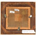 Henri Edmond Cross — Этюд для "Женщины, которая живет с сыном", изображение 5