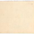 Henri Edmond Cross — Париж, набережная Булонского леса, изображение 3