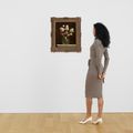 Henri Fantin-Latour — Белые нарциссы, гиацинты и тюльпаны, изображение 4